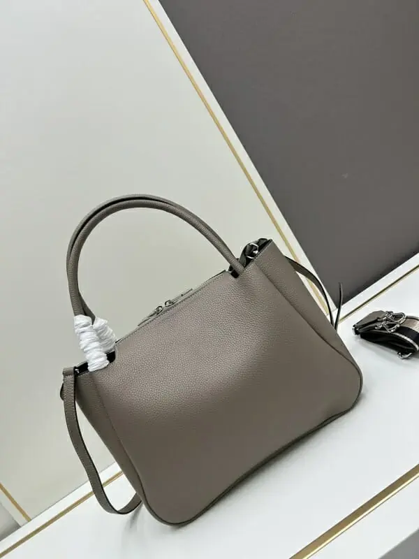 prada aaa qualite sac a main  pour femme s_12105722